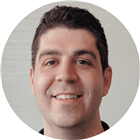 All provider availability