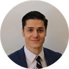 All provider availability