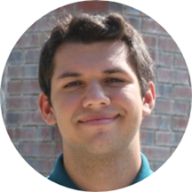 Zachary Alvarez, LCSW