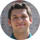 Zachary Alvarez, LCSW