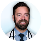 Zachary Cornett, PA-C