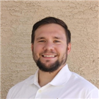 Zachary Cunningham, LMFT