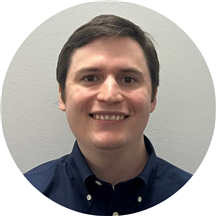 Zachary Fowler, MSN, PMHNP-BC