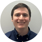 Zachary Fowler, MSN, PMHNP-BC