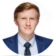 Zachary Kuenstle, PA-C