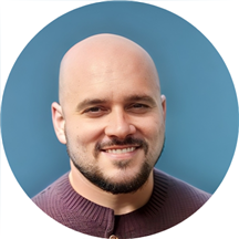 Zachary Rothwell, NP