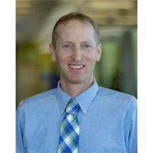 Zachary T. Kernan, PT