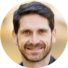 All provider availability