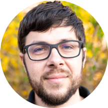 Zachary Walters, LCSWA, LCAS - A