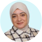 Zahia Zhort, APRN, NP