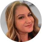 Zainab Pirbhai, LMFT