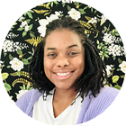 Zakeia Rotimi, LPC Associate