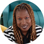 Zakiyyah Francisco, LICSW