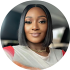 Zanab Balogun, NP, PMHNP-BC