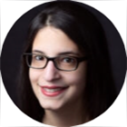 Zareen Bhandara, LPC