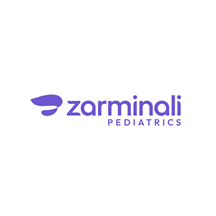 Zarminali Pediatrics - West Bloomfield Urgent Care