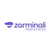 Zarminali Pediatrics Wauwatosa Urgent Care