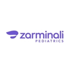 Zarminali Pediatrics Wauwatosa Urgent Care