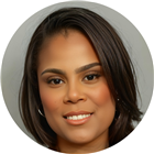 Zavera Mcdonald, APRN, RN, NP