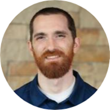 Zebadia D. Pessetto, PT