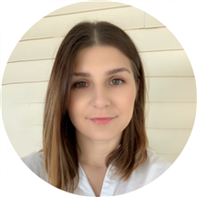 Zehra Uvalic-Bradley, LPC