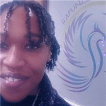 Zelma R. Higgs, LCMHC