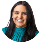 All provider availability