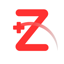 Zenith Primary & Urgent Care Marlborough, MA