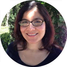 Zerly Justiniano, LMFT