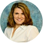 All provider availability