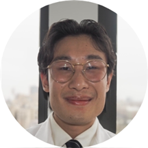 Ziqian Yan, APRN, RN, NP