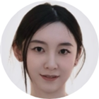 Ziying Zhang, RD, MS, RDN