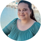 Zoe Lyon-Goldman, LCSW