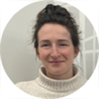 Zoe Paschkis, APRN, RN