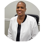 All provider availability