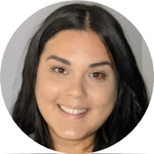 Zuleyka Velazquez, LMHC