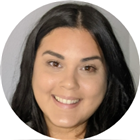 Zuleyka Velazquez, LMHC