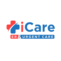 iCare Urgent Care - Frisco