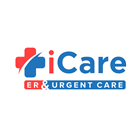 iCare Urgent Care - Frisco