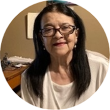 liliana cardona, LCPC