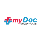 myDoc - University City Philadelphia