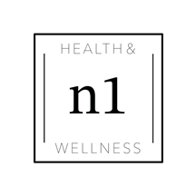 n1 Health & Wellness Urgent Care