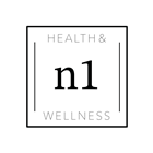 n1 Health & Wellness Urgent Care