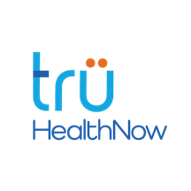 tru Primary & Urgent Care (truHealthNow) – Leesburg