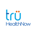 tru Primary & Urgent Care (truHealthNow) – Leesburg