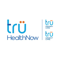 tru Primary & Urgent Care (truHealthNow) – Purcellville